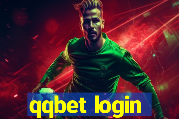 qqbet login